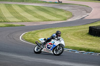 enduro-digital-images;event-digital-images;eventdigitalimages;lydden-hill;lydden-no-limits-trackday;lydden-photographs;lydden-trackday-photographs;no-limits-trackdays;peter-wileman-photography;racing-digital-images;trackday-digital-images;trackday-photos